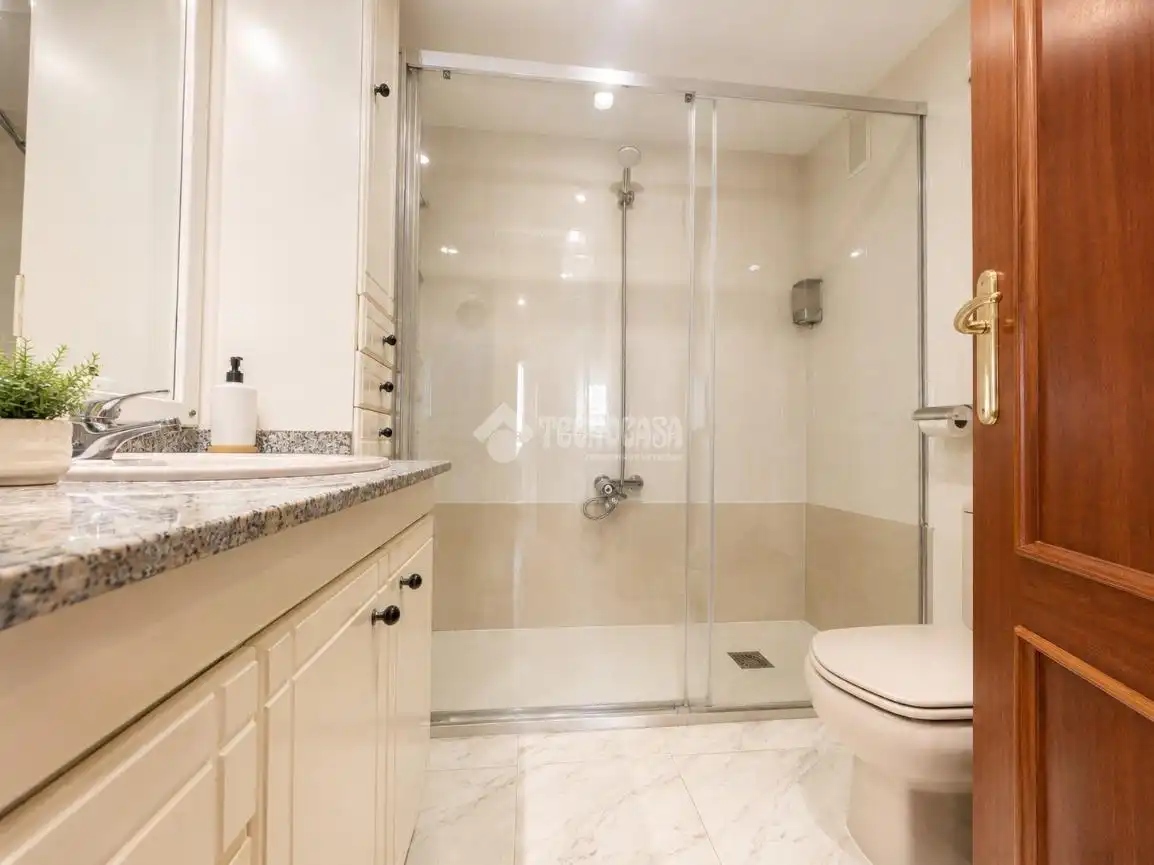 Appartement avec terrasse à vendre à Av. de Roma, imagen 12