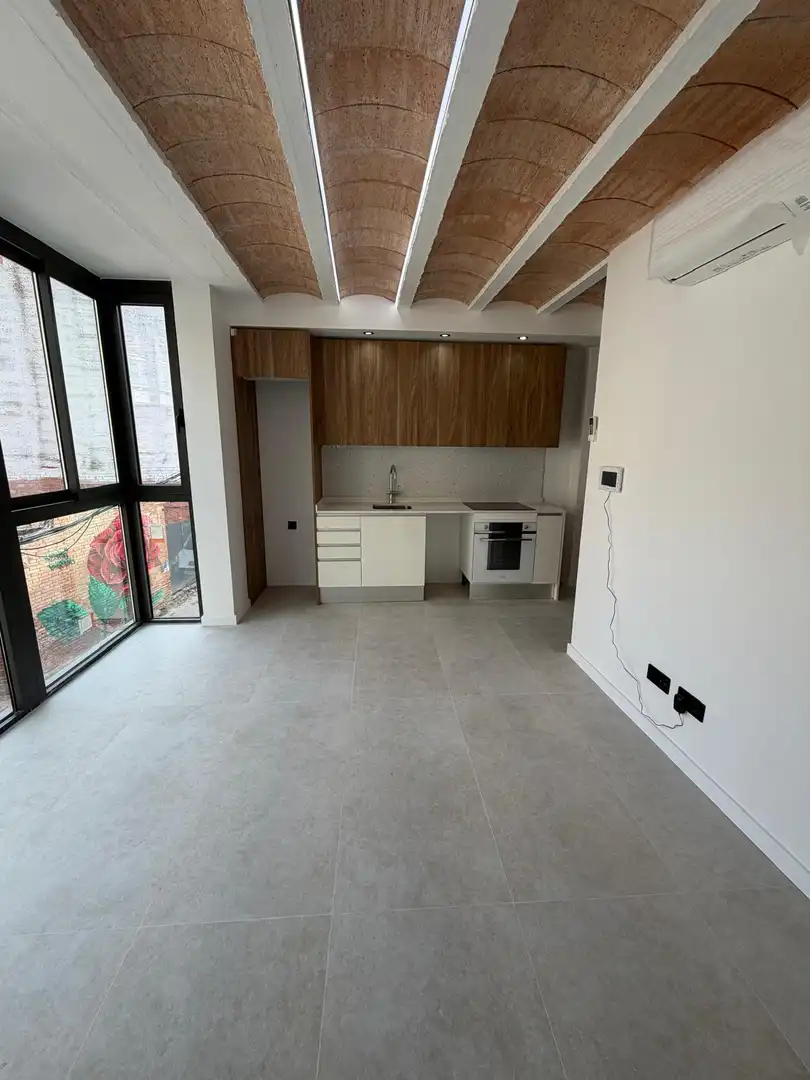 Casa en venda a Carrer del Forn, imagen 7