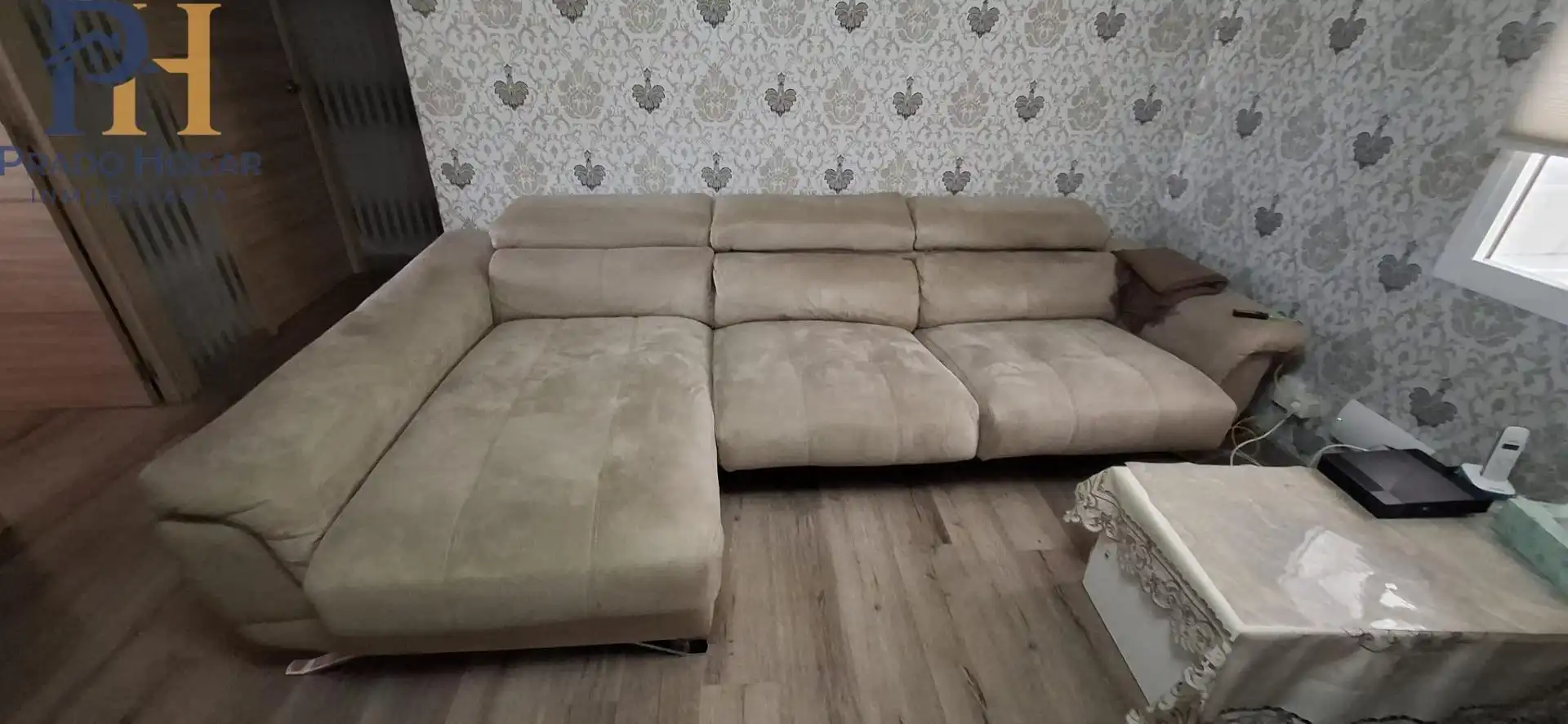 Piso en venta en Casco Antiguo, imagen 9