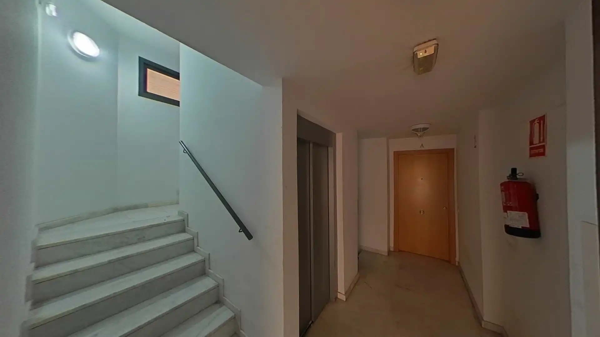 Flat for sale in Camas, Sevilla