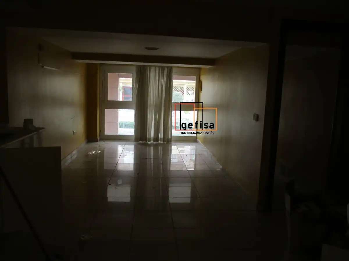 Local comercial de lloguer a Valdepeñas, imagen 7