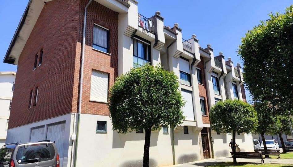 Photo 1 of Attic for sale in Barrio Pomaluengo, Castañeda, Cantabria