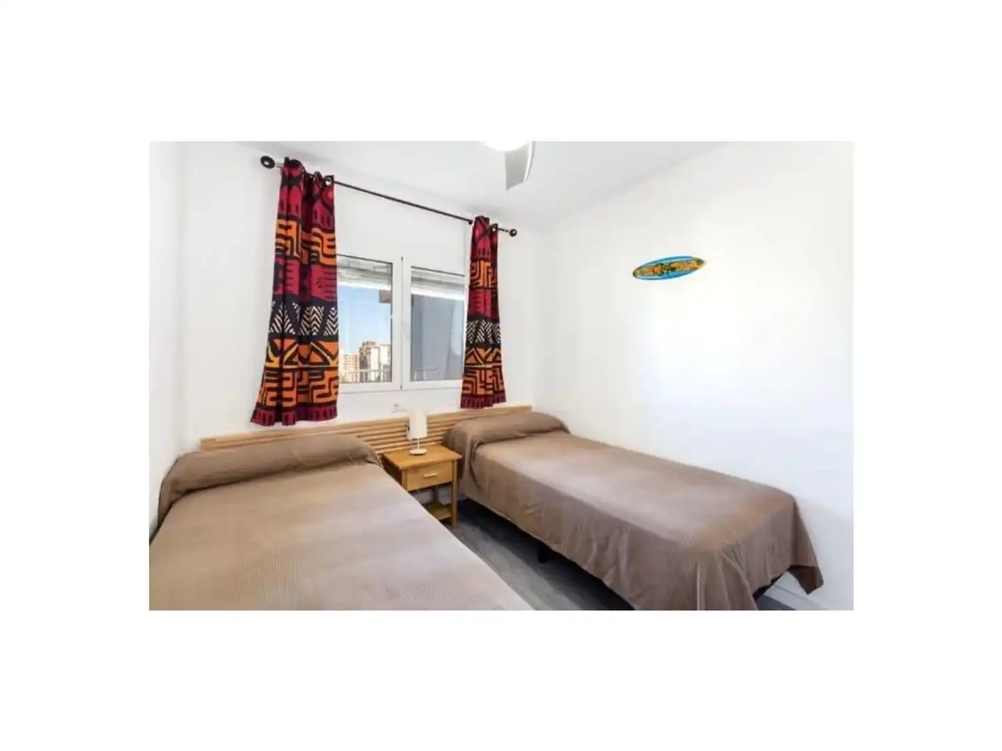 Wohnung mit Terrasse zum Verkauf in de la Rioja, imagen 22