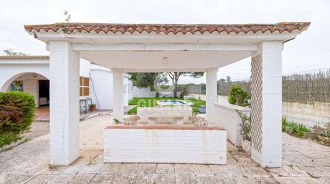 Photo 4 of House or chalet for sale in Los Gallos, Chiclana de la Frontera