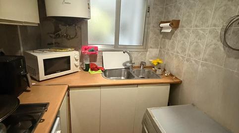 Photo 4 of Flat for sale in Daroca, Els Orriols, Valencia