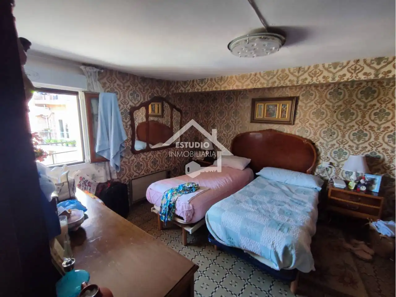 House for sale in Calle Mayor Alta, imagen 40