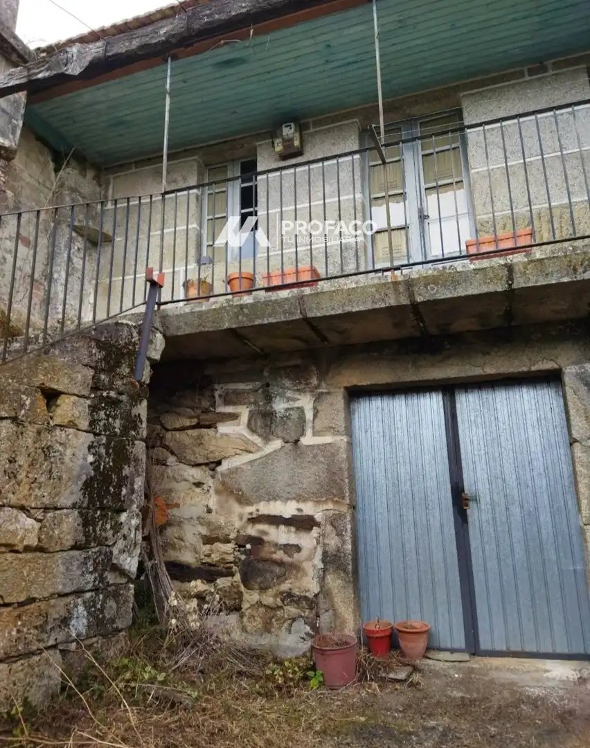 House for sale in Prado, imagen 12