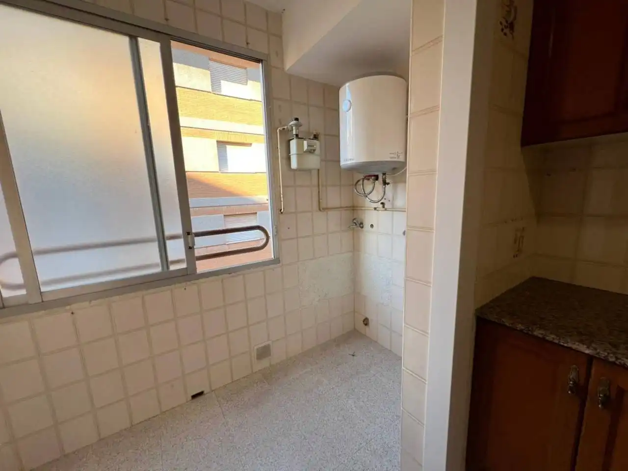 Appartement avec terrasse à vendre à Calle Don Juan de Austria, imagen 11