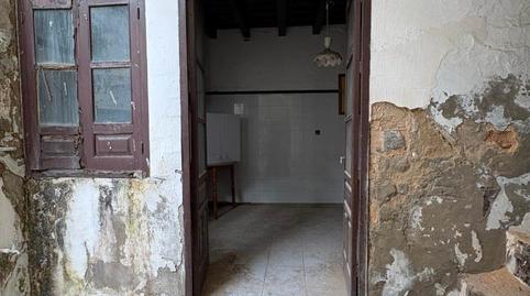 Foto 3 de Casa adosada en venda a Carmona, Sevilla