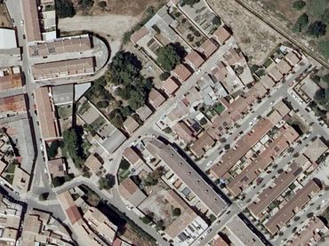Appartamento in vendita a Zuera
