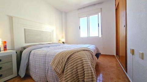 Foto 3 de Apartamento en venta en Nueva Torrevieja, Torrevieja