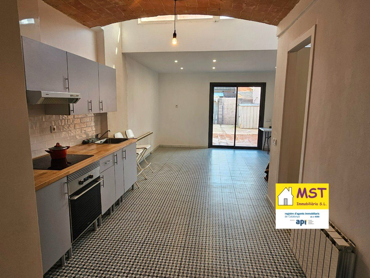 House or chalet for sale in Navàs