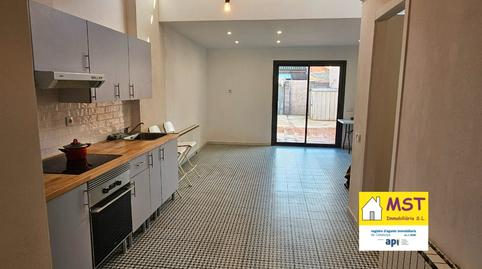 Photo 2 of House or chalet for sale in Navàs, Barcelona