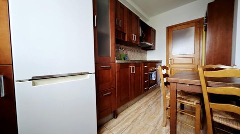 Photo 5 of Flat for rent in Victoria, Vecindario - El Doctoral - Cruce de Sardina, Santa Lucía de Tirajana