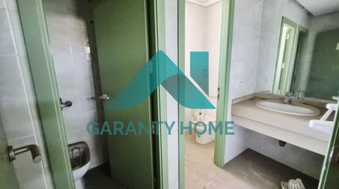 Foto 3 de Piso en venta en Mejostilla, Cáceres Capital