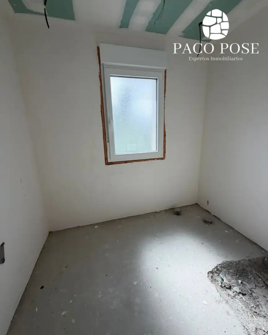 Casa o xalet en venda en Carballo amb Jardí privat