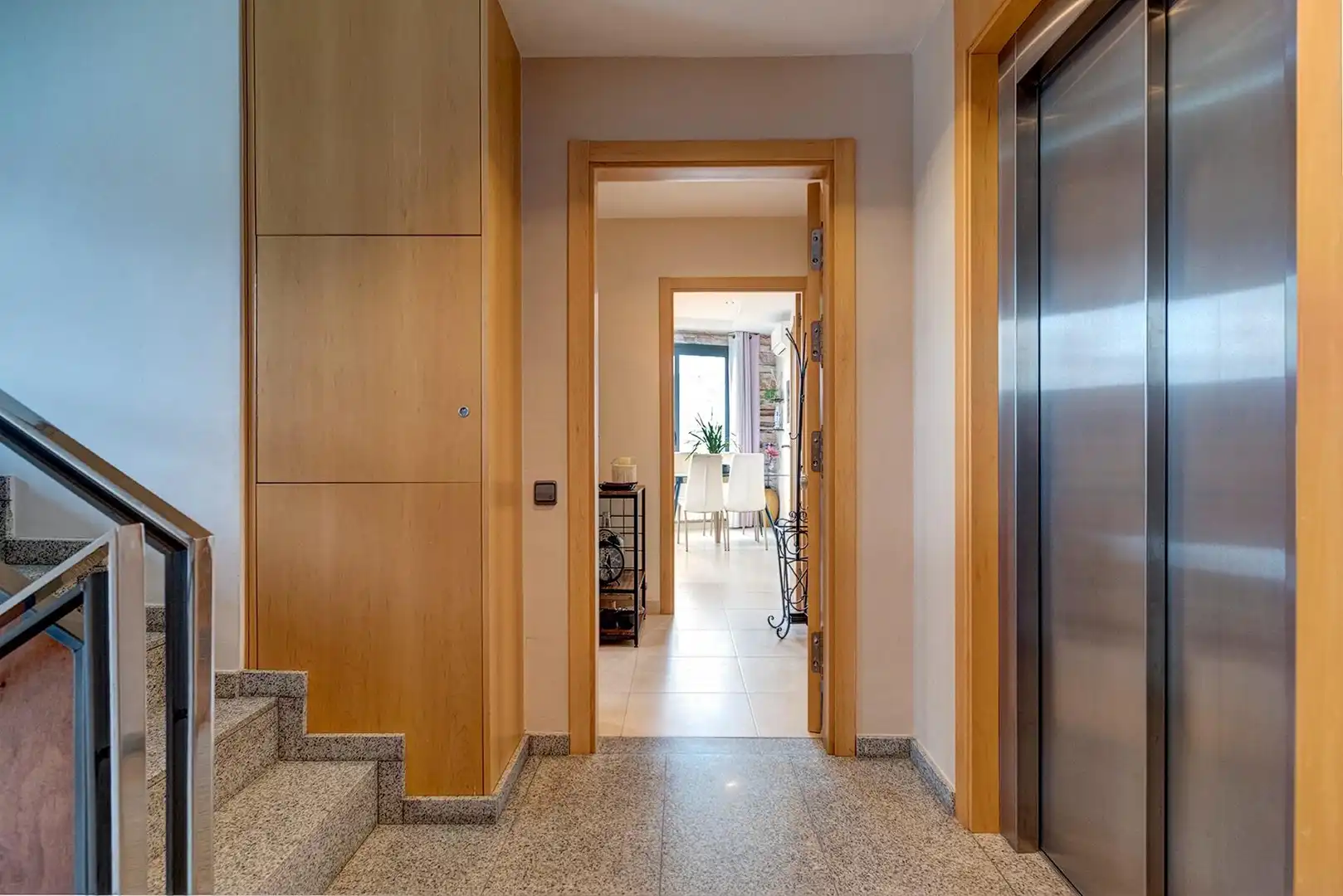 Duplexes for sale in Vallbona d'Anoia  with Heating, Terrace and Balcony