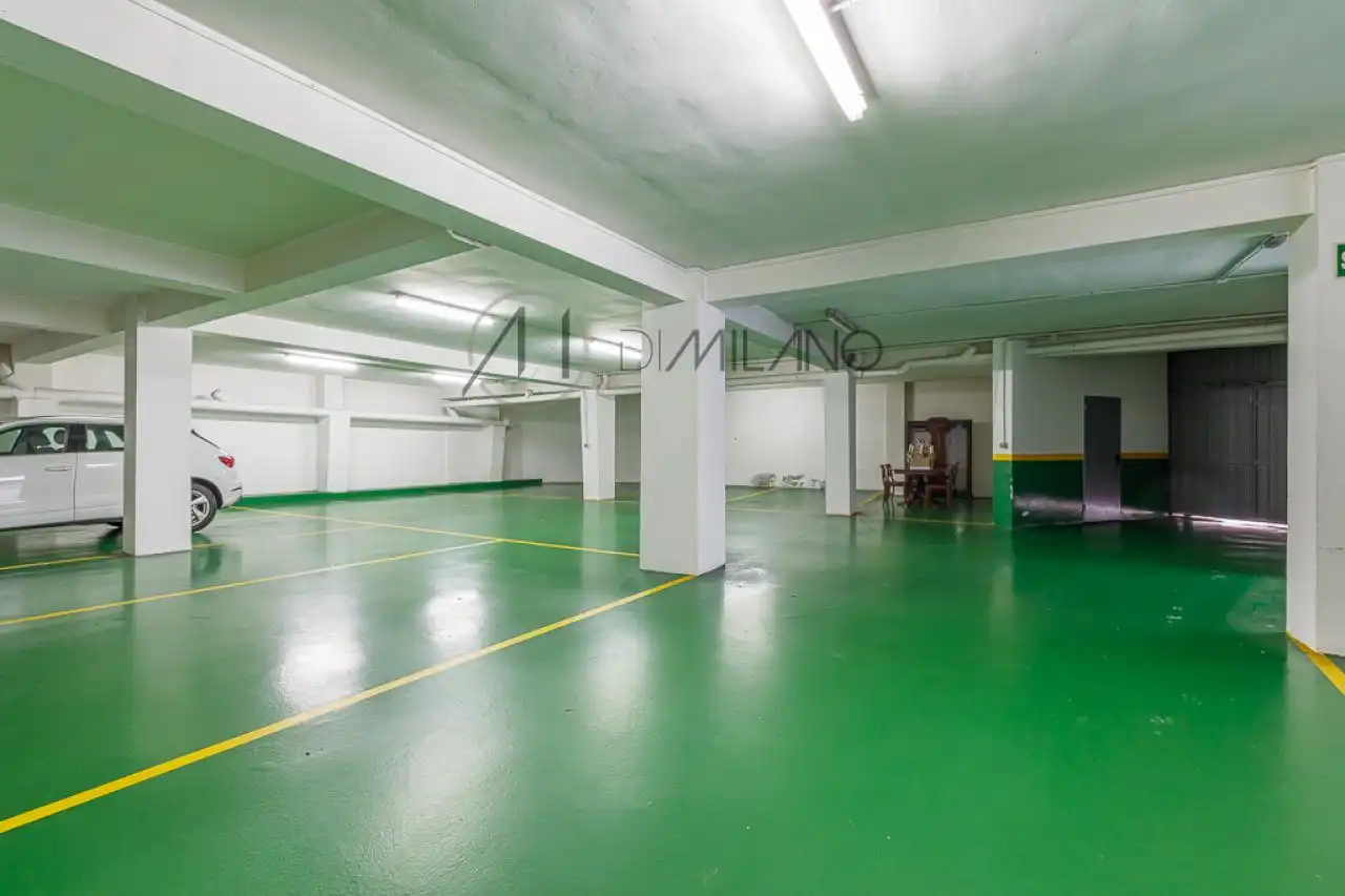 Gewerbefläche zum Verkauf in Centro Urbano, imagen 22