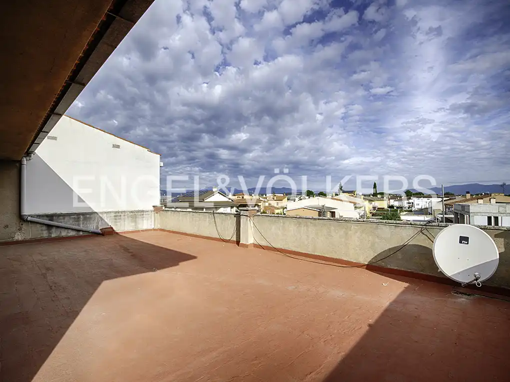 Local comercial en venta en Vilamalla, imagen 13