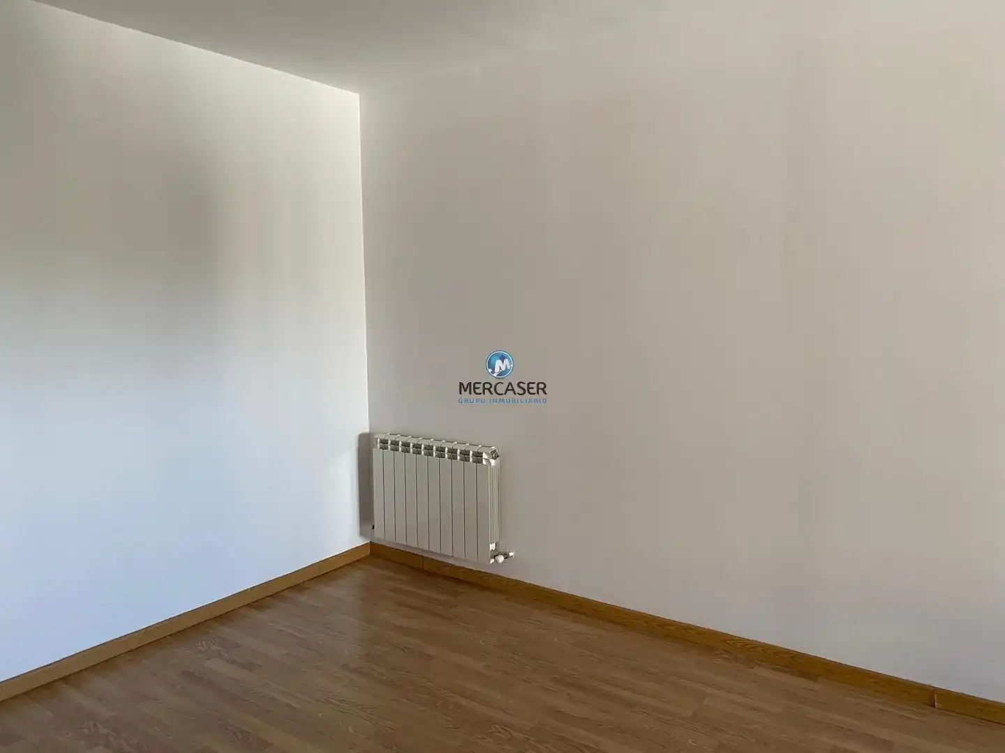 Piso de alquiler en Alcalá de Henares