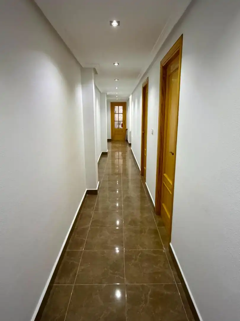 Apartment zum Verkauf in Benijófar, imagen 7