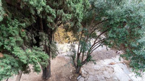 Photo 2 of Country house for sale in Sant Vicenç Dels Horts, Barcelona