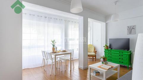 Foto 3 de Pis de lloguer a Almuñecar Centro, Almuñécar