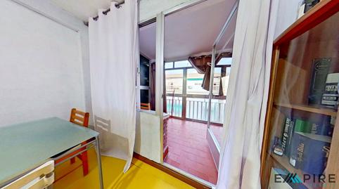Photo 4 of Flat for sale in Fuentebella, Fuentebella -San Felix - El Leguario, Madrid