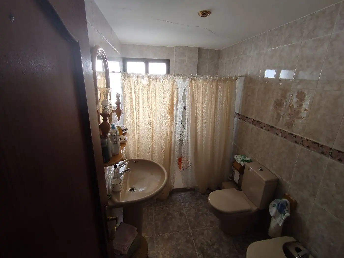 Casa amb piscina en venda a Calle Vereda del Pretorio 18, imagen 21