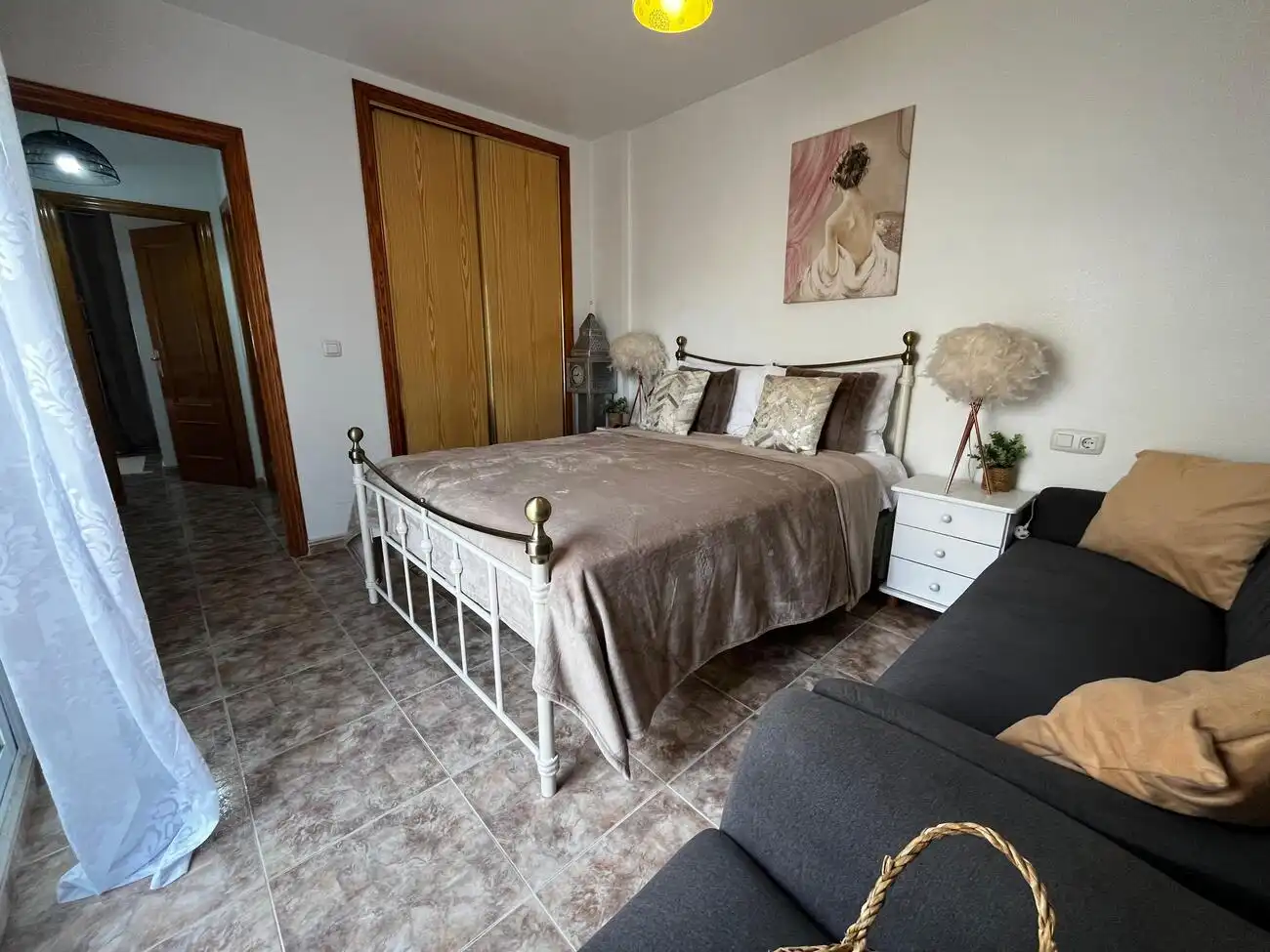 Maison mitoyenne à vendre à Centro, imagen 17
