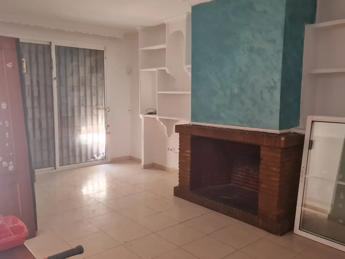 Maison mitoyenne à vendre à Calle Federica Montseny 6, imagen 6