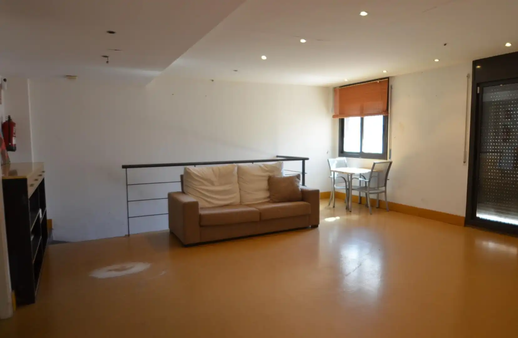 Local comercial en alquiler en Sant Joan, imagen 17