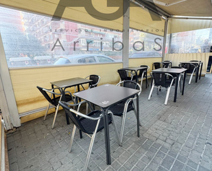 Terrace of Premises for sale in Badalona