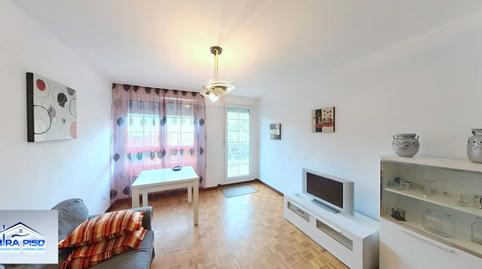 Photo 3 of Planta baja for sale in Meruelo, Cantabria