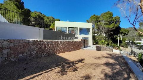 Photo 4 of House or chalet for sale in Santa Eulària, Illes Balears