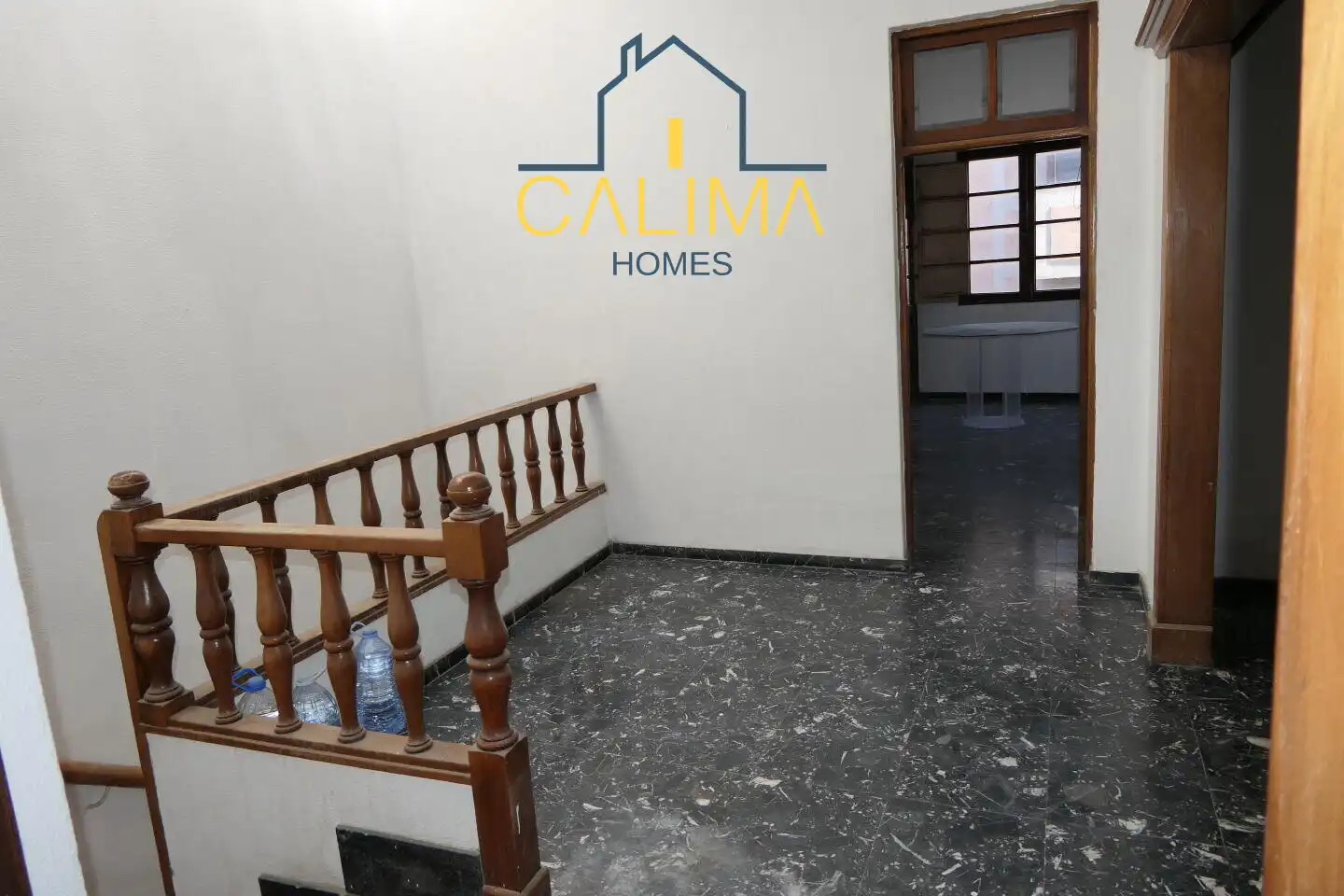 Residencial en venda a calle argentina 6, imagen 9