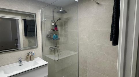 APARTAMENTO EN CALLE LLEBEIG 6 Bulevar  Puerta Mítica, La Villajoyosa  Vila Joiosa, imatge 3