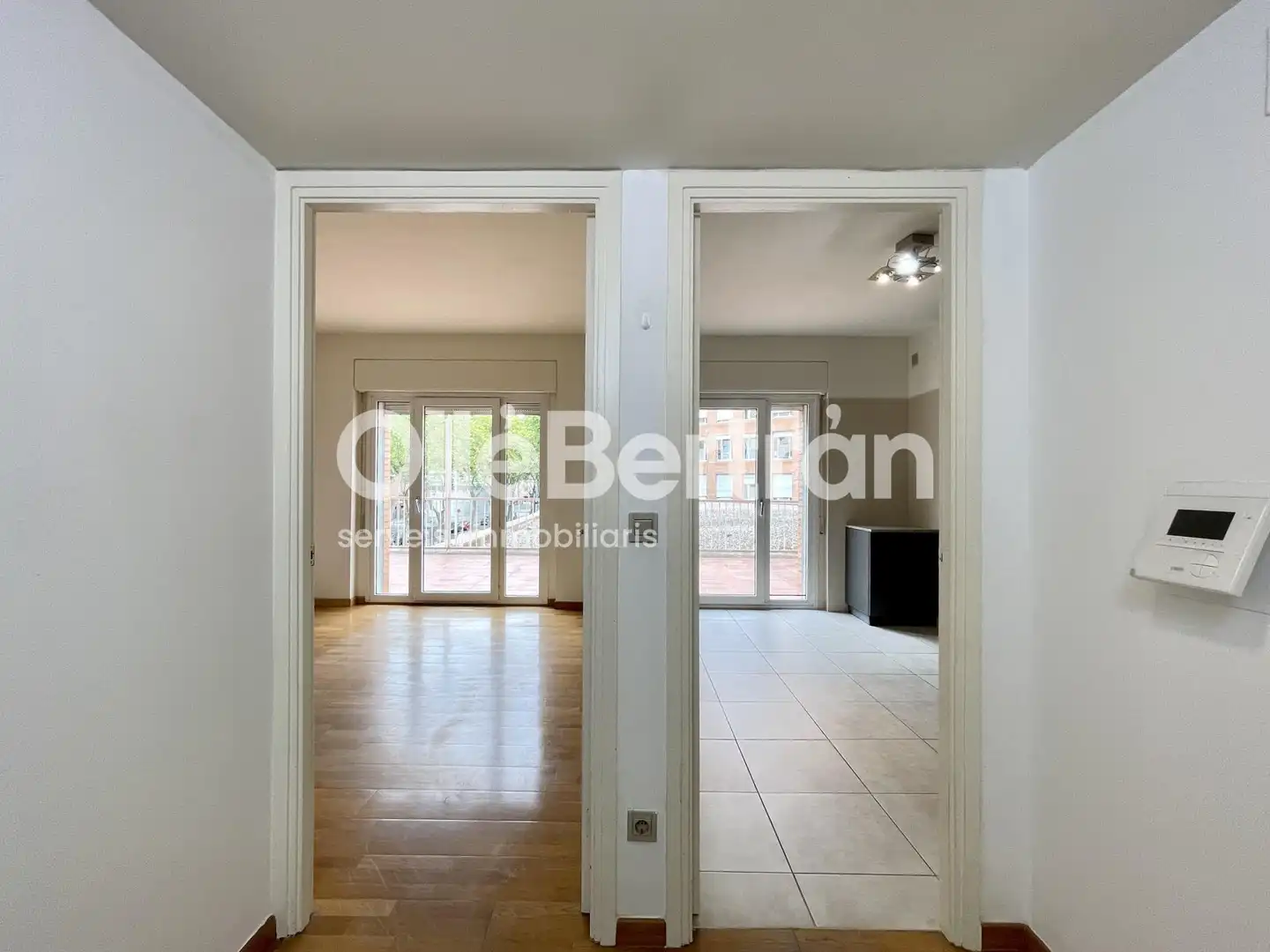 Flat for sale in Sant Martí