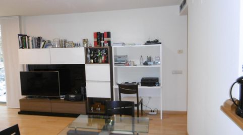 Foto 4 von Wohnung zum Verkauf in Bucarest, Zona Avenida del Mar, Castellón de la Plana / Castelló de la Plana