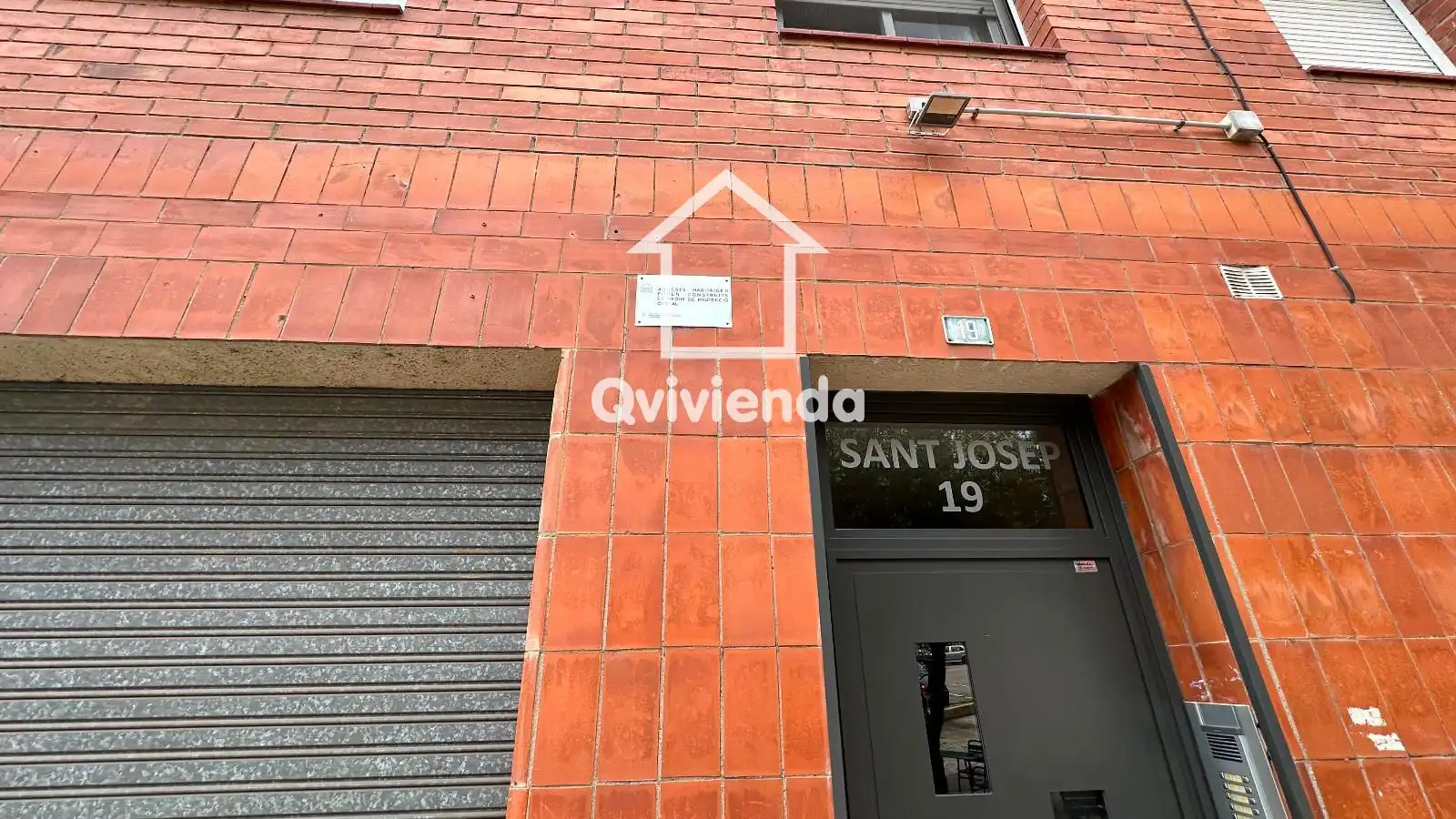 Appartement à vendre à Sant Josep, imagen 5