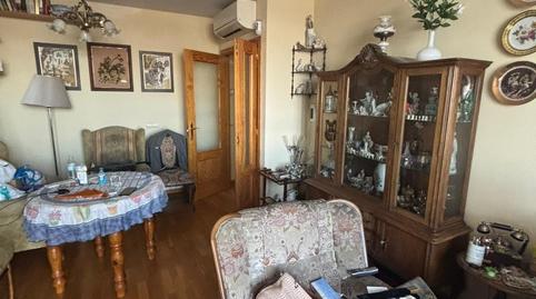 Photo 2 of Flat for sale in Portillo de Toledo, Toledo