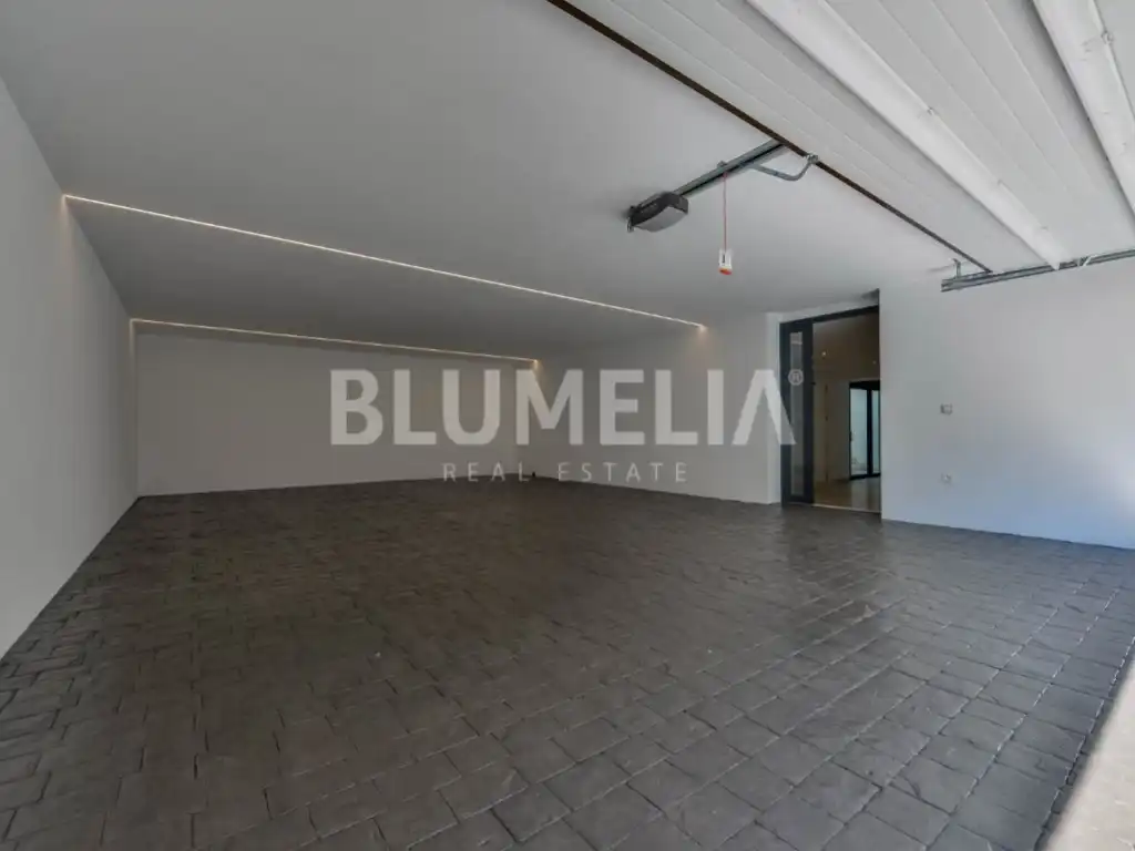 Casa amb terrassa en venda a Golf Bahía, imagen 14