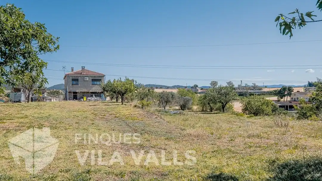 Houses for sale in Sentmenat  with Heating, Private garden and Storage room