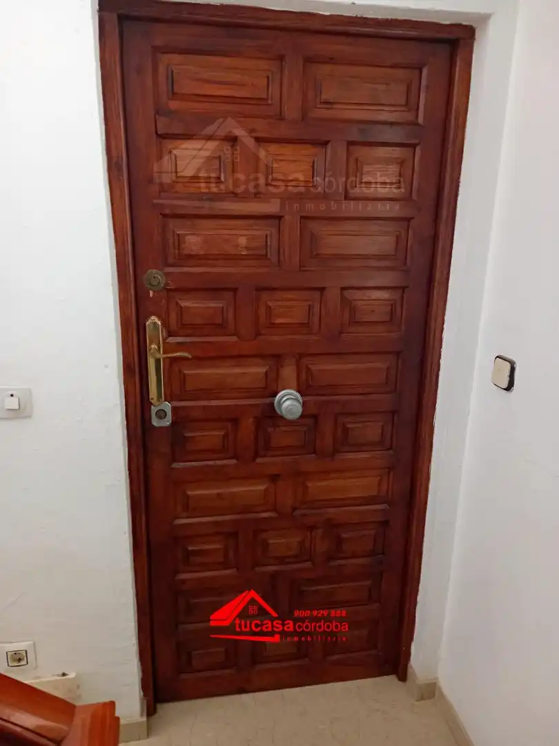 Wohnung zum Verkauf in Almodóvar del Río, imagen 21