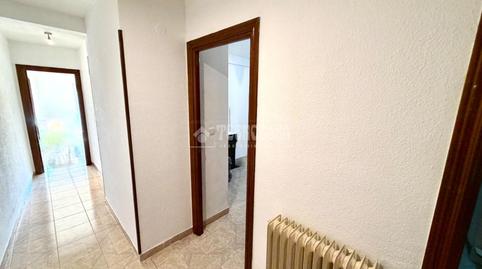 Photo 4 of Flat for sale in Centro, Fuenlabrada