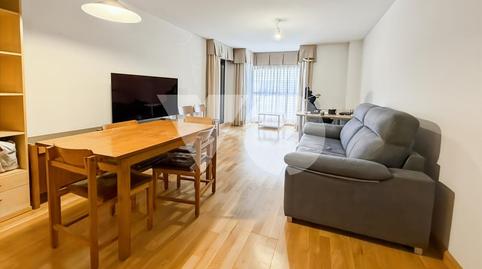 Foto 3 de Piso en venta en Rosas - Musas,  Madrid Capital