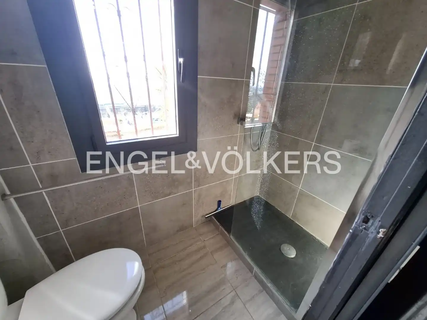 House with terrace for sale in Formentor, imagen 14