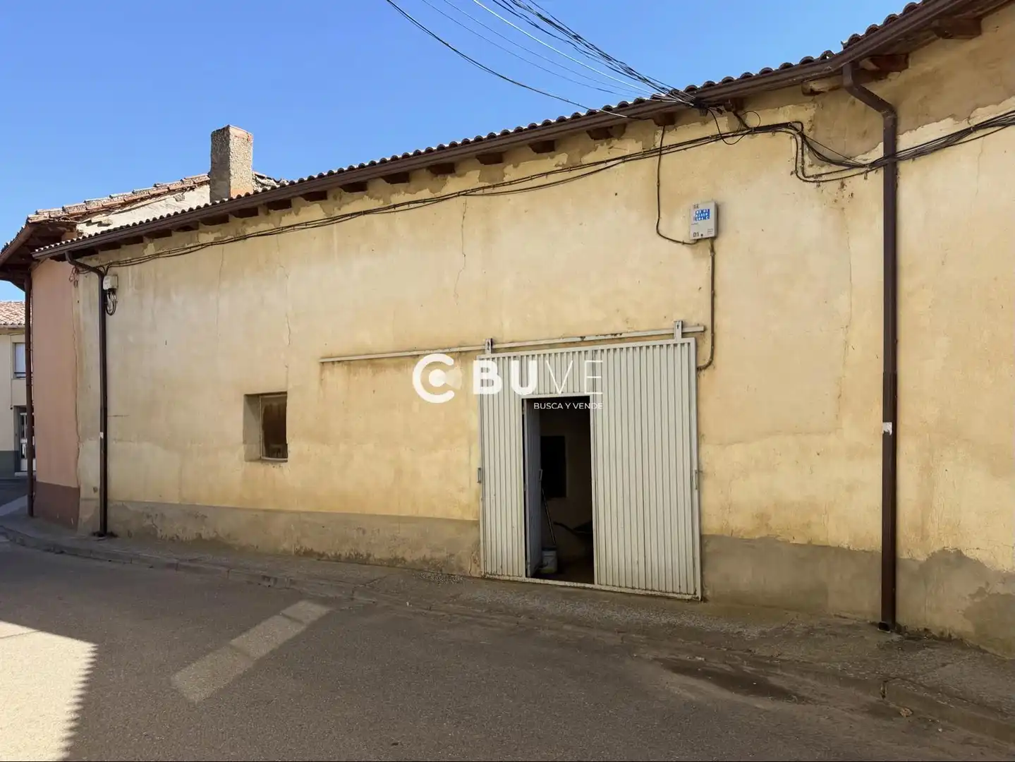 Casa en venda a CRR VALDESOGO KM 20, imagen 3