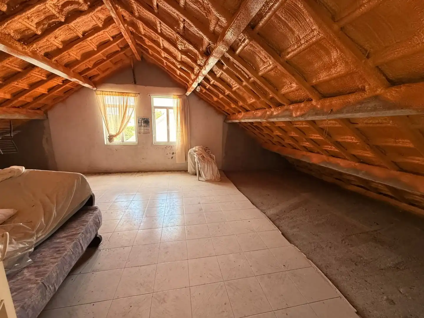 Haus zum Verkauf in Sedes - Pedroso - Doso, imagen 13