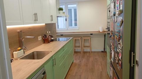 Photo 4 of Flat for sale in Peñagrande, Madrid Capital